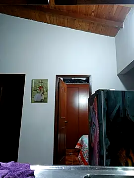 LunaZambrano online show from November 28, 3:28 am