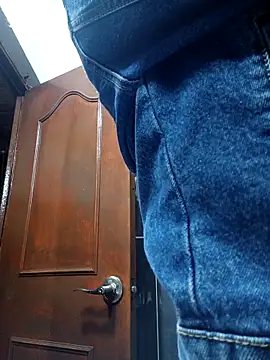 LunaZambrano online show from March 10, 2:59 am