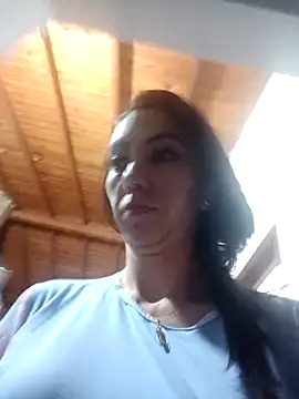 LunaZambrano online show from March 14, 3:23 am