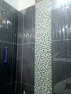 LunaZambrano online show from March 5, 1:19 pm