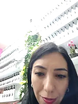 Snapshot of LunaZambrano chatting on March 11, 11:47 pm LunaZambrano online show from March 11, 11:47 pm