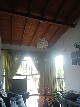 Snapshot of LunaZambrano chatting on July 17, 1:52 pm LunaZambrano online show from July 17, 1:52 pm