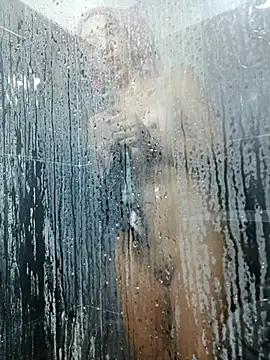 LunaZambrano online show from March 12, 1:59 pm