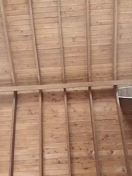 LunaZambrano online show from February 28, 2:50 pm