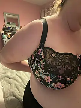 SimplySexiSugar online show from May 31, 10:21 pm