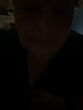 SimplySexiSugar online show from June 4, 10:36 pm