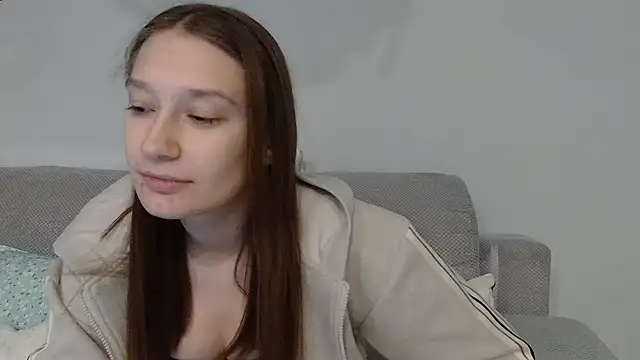 Julvka online show from January 18, 5:27 pm