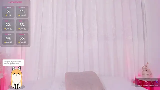 Snapshot of aisha_vs chatting on May 9, 12:19 pm aisha vs online show from May 9, 12:19 pm