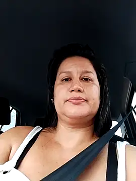 Snapshot of keilymadam chatting on March 13, 3:17 pm keilymadam online show from March 13, 3:17 pm