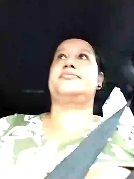 Snapshot of keilymadam chatting on March 20, 12:22 pm keilymadam online show from March 20, 12:22 pm