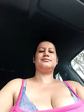 keilymadam online show from February 22, 1:24 pm