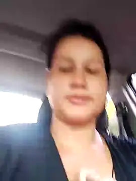 Snapshot of keilymadam chatting on January 17, 6:54 pm keilymadam online show from January 17, 6:54 pm