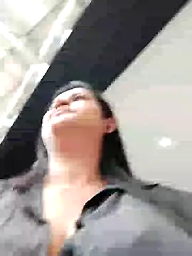 Snapshot of keilymadam chatting on March 13, 6:23 pm keilymadam online show from March 13, 6:23 pm