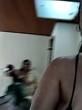 keilymadam online show from November 18, 12:41 pm