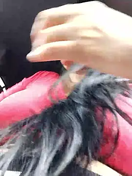 keilymadam online show from January 9, 1:40 pm