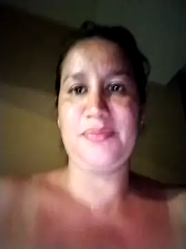 keilymadam online show from October 30, 12:09 am