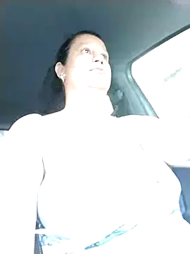 keilymadam online show from November 4, 12:20 pm