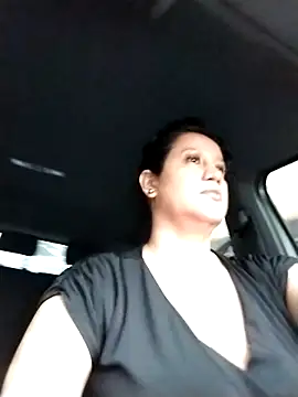 keilymadam online show from April 5, 2:24 pm