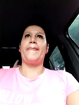 keilymadam online show from March 28, 7:26 pm