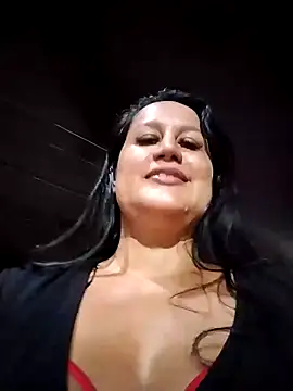 Snapshot of keilymadam chatting on January 26, 1:41 am keilymadam online show from January 26, 1:41 am