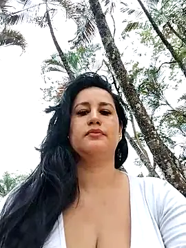 keilymadam online show from February 13, 1:00 pm