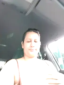 Snapshot of keilymadam chatting on September 19, 1:15 pm keilymadam online show from September 19, 1:15 pm