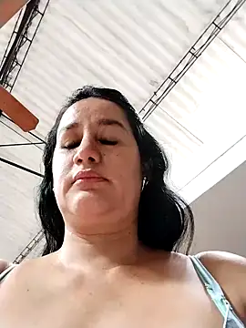 keilymadam online show from February 7, 2:58 pm