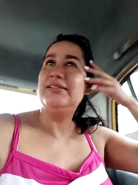 keilymadam online show from October 21, 11:53 am