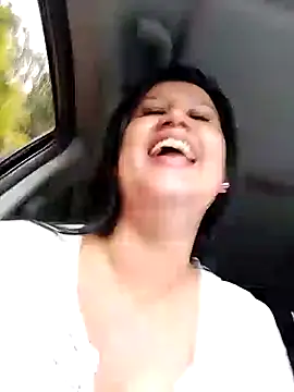 Snapshot of keilymadam chatting on January 28, 5:24 pm keilymadam online show from January 28, 5:24 pm