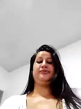 Snapshot of keilymadam chatting on January 28, 8:26 pm keilymadam online show from January 28, 8:26 pm