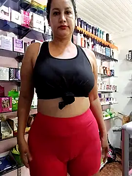 keilymadam online show from November 27, 12:38 pm