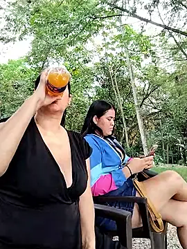 keilymadam online show from March 25, 12:59 pm