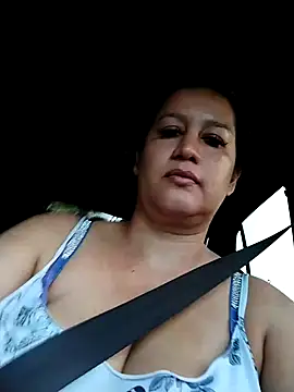 keilymadam online show from February 26, 12:16 pm