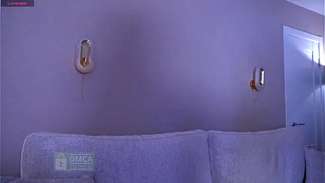 Snapshot of AmmyScotch chatting on March 16, 1:13 am AmmyScotch online show from March 16, 1:13 am