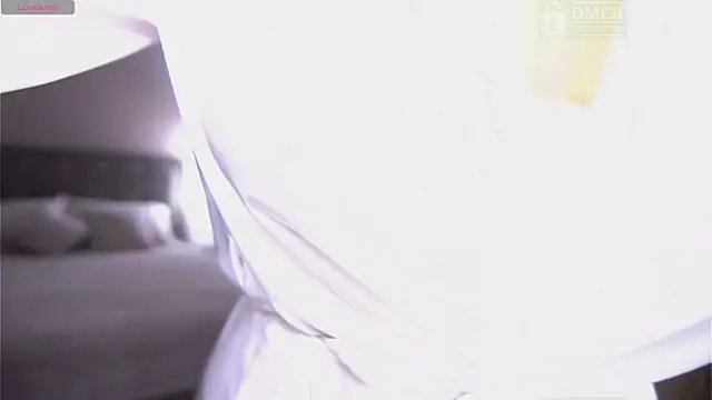 AmmyScotch online show from March 27, 9:16 pm