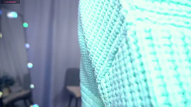 Snapshot of AmmyScotch chatting on February 8, 4:21 am AmmyScotch online show from February 8, 4:21 am