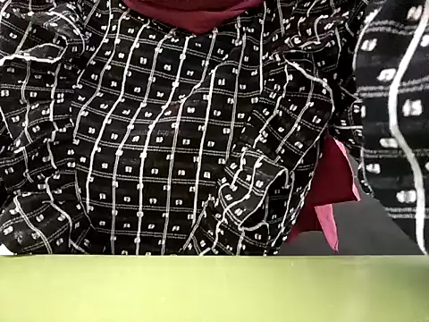 Snapshot of sutgibihatun chatting on October 31, 9:17 am sutgibihatun online show from October 31, 9:17 am