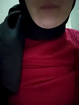 Snapshot of sutgibihatun chatting on February 16, 9:30 am sutgibihatun online show from February 16, 9:30 am