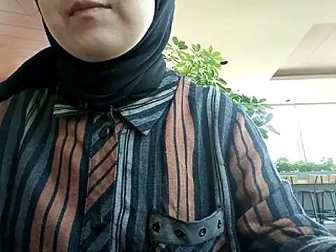 Snapshot of sutgibihatun chatting on November 7, 7:46 am sutgibihatun online show from November 7, 7:46 am