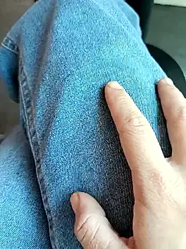 Snapshot of sutgibihatun chatting on November 4, 9:46 am sutgibihatun online show from November 4, 9:46 am