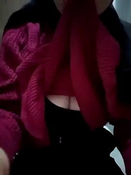 Snapshot of sutgibihatun chatting on February 5, 8:21 am sutgibihatun online show from February 5, 8:21 am