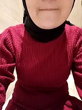 Snapshot of sutgibihatun chatting on February 11, 1:55 pm sutgibihatun online show from February 11, 1:55 pm