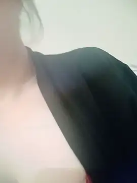 Snapshot of sutgibihatun chatting on February 20, 6:46 pm sutgibihatun online show from February 20, 6:46 pm