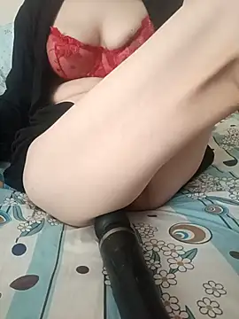 Snapshot of sutgibihatun chatting on March 17, 12:46 pm sutgibihatun online show from March 17, 12:46 pm