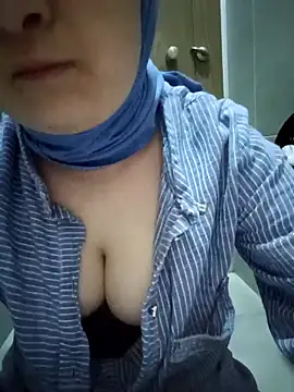 sutgibihatun online show from April 22, 7:37 am