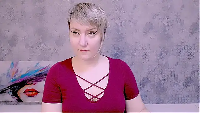 Djullia online show from March 1, 3:27 pm