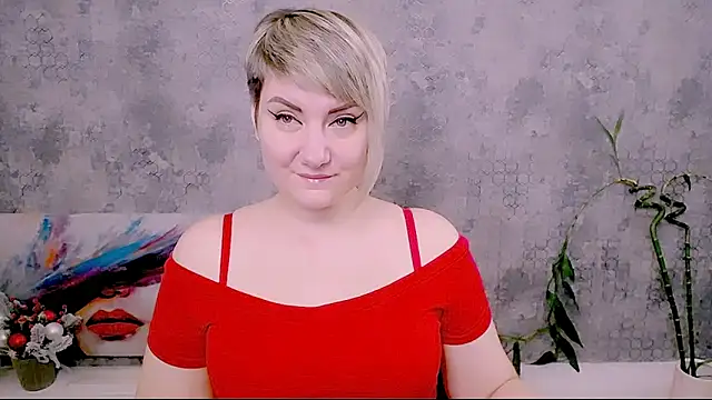 Djullia online show from December 20, 6:16 am