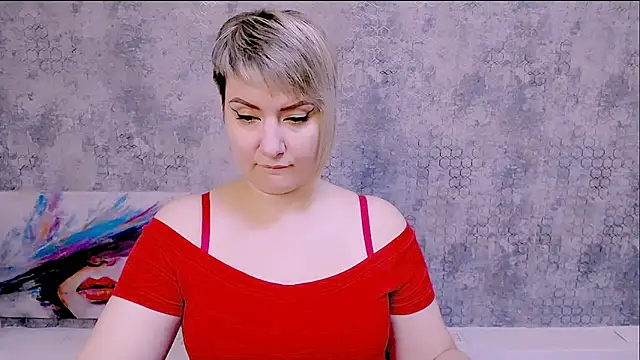 Djullia online show from September 19, 5:55 am