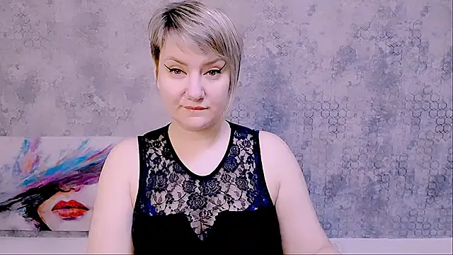 Djullia online show from March 21, 6:05 am