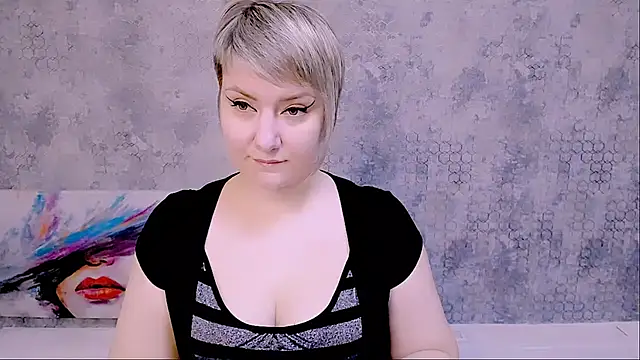 Djullia online show from March 2, 8:59 am